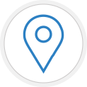 Dealer Location Icon