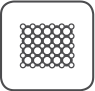 Nano Technology Icon