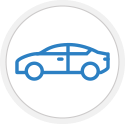 car_icon