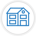 house_icon