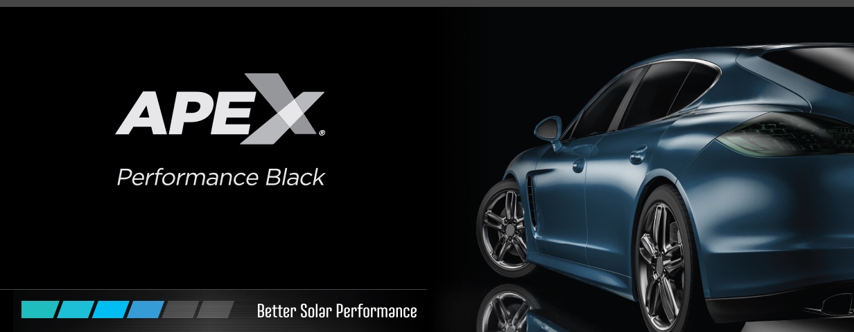 apex-banner apex-banner