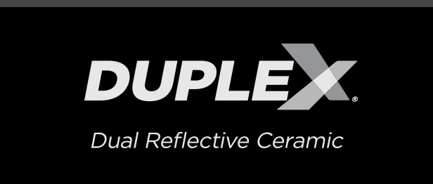 Duplex_Banner_1 Duplex_Banner_1