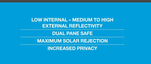 Duplex_Banner_content_1 Duplex Benefits Banner