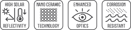 Duplex_Icons-L Duplex Icons