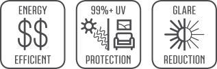Duplex_Icons-R Benefits Icons