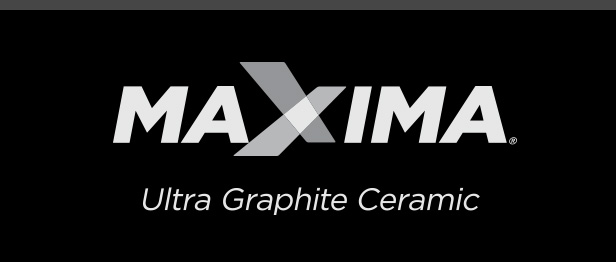 Maxima_Banner_1 Maxima_Banner_1