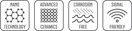 Maxima_Icons-L Maxima_Icons-L