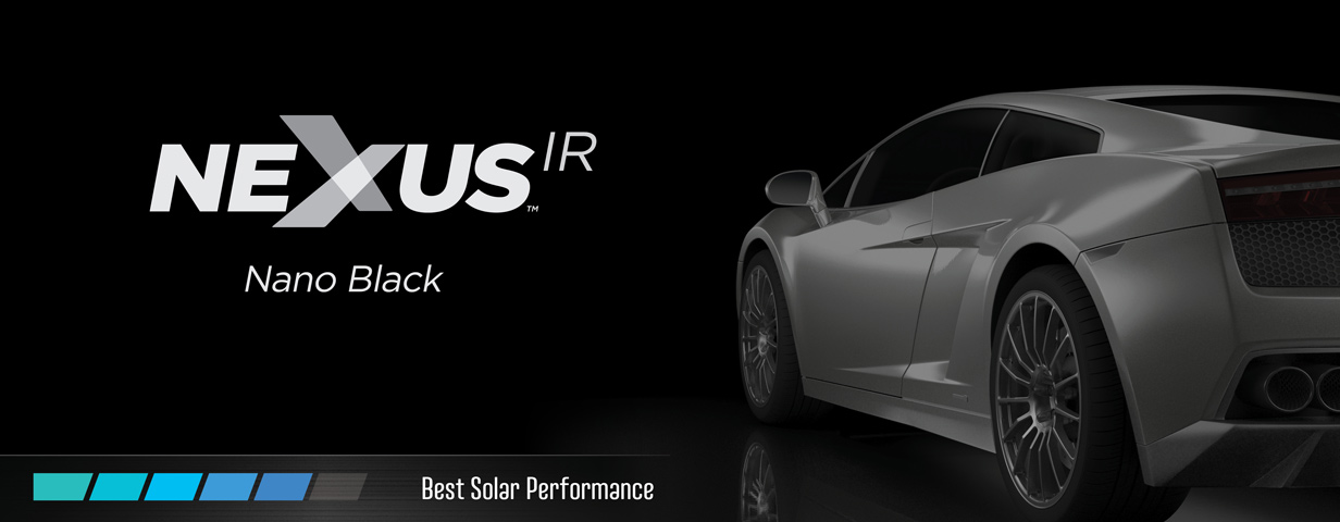 029EXP-Auto-Web-Banner-NexusIR-v1-1232x480 Nexus IR Banner