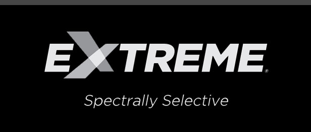 ExtremeSS_Banner_1 ExtremeSS_Banner_1